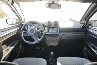 Aixam City din 2024 cu 4 km - oferta AIX173357 - foto 10