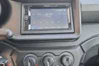 Aixam City din 2024 cu 4 km - oferta AIX173357 - foto 12