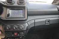 Aixam City din 2024 cu 4 km - oferta AIX173357 - foto 13