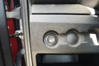 Aixam City din 2024 cu 4 km - oferta AIX173357 - foto 14