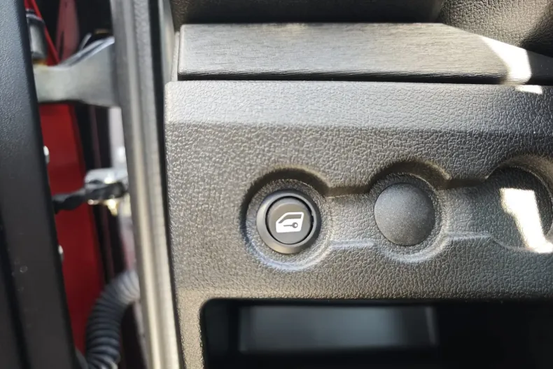 Aixam City din 2024 cu 4 km - oferta AIX173357 - foto 14