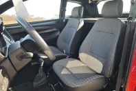 Aixam City din 2024 cu 4 km - oferta AIX173357 - foto 16