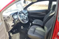 Aixam City din 2024 cu 4 km - oferta AIX173357 - foto 17