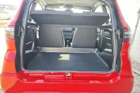 Aixam City din 2024 cu 4 km - oferta AIX173357 - foto 21