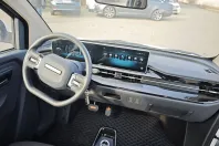 Allview Cityzen din 2025 cu 2 km - oferta ALL173358 - foto 11