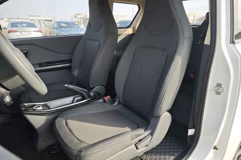 Allview Cityzen din 2025 cu 2 km - oferta ALL173358 - foto 17