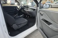 Allview Cityzen din 2025 cu 2 km - oferta ALL173358 - foto 18