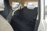 Allview Cityzen din 2025 cu 2 km - oferta ALL173358 - foto 20