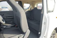 Allview Cityzen din 2025 cu 2 km - oferta ALL173358 - foto 21