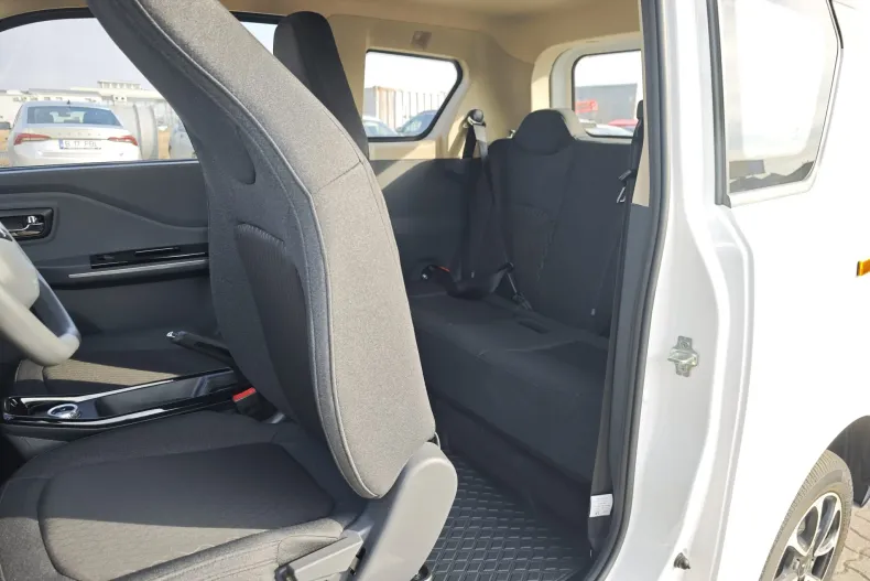 Allview Cityzen din 2025 cu 2 km - oferta ALL173358 - foto 21