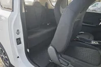 Allview Cityzen din 2025 cu 2 km - oferta ALL173358 - foto 22