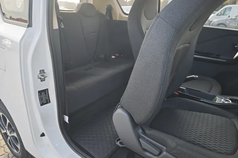 Allview Cityzen din 2025 cu 2 km - oferta ALL173358 - foto 22