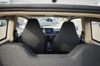 Allview Cityzen din 2025 cu 2 km - oferta ALL173358 - foto 23