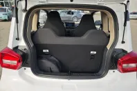 Allview Cityzen din 2025 cu 2 km - oferta ALL173358 - foto 24