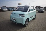 Allview Cityzen din 2025 cu 2 km - oferta ALL173359 - foto 1