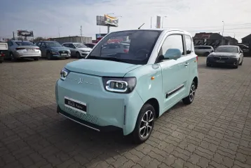 Allview Cityzen din 2025 - oferta ALL173359