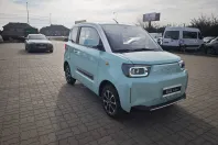 Allview Cityzen din 2025 cu 2 km - oferta ALL173359 - foto 2