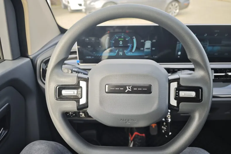 Allview Cityzen din 2025 cu 2 km - oferta ALL173359 - foto 9