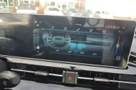 Allview Cityzen din 2025 cu 2 km - oferta ALL173359 - foto 12