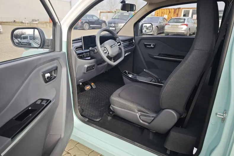 Allview Cityzen din 2025 cu 2 km - oferta ALL173359 - foto 15