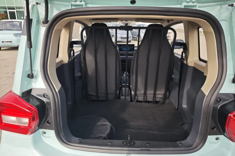 Allview Cityzen din 2025 cu 2 km - oferta ALL173359 - foto 19