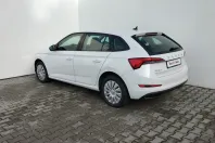 Skoda Scala din 2020 cu 124.858 km - oferta SKO173360 - foto 4