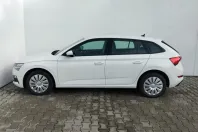 Skoda Scala din 2020 cu 124.858 km - oferta SKO173360 - foto 5
