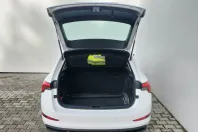 Skoda Scala din 2020 cu 124.858 km - oferta SKO173360 - foto 6