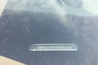 Skoda Scala din 2020 cu 124.858 km - oferta SKO173360 - foto 7