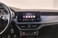 Skoda Scala din 2020 cu 124.858 km - oferta SKO173360 - foto 8