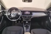 Skoda Scala din 2020 cu 124.858 km - oferta SKO173360 - foto 9