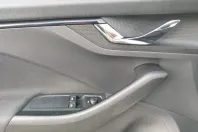 Skoda Scala din 2020 cu 124.858 km - oferta SKO173360 - foto 10