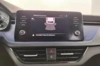 Skoda Scala din 2020 cu 124.858 km - oferta SKO173360 - foto 11