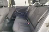 Skoda Scala din 2020 cu 124.858 km - oferta SKO173360 - foto 12