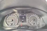 Skoda Scala din 2020 cu 124.858 km - oferta SKO173360 - foto 13