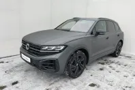 Volkswagen Touareg din 2024 cu 49.794 km - oferta VOL173361 - foto 1