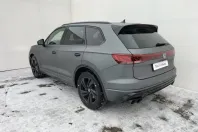 Volkswagen Touareg din 2024 cu 49.794 km - oferta VOL173361 - foto 4