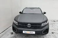 Volkswagen Touareg din 2024 cu 49.794 km - oferta VOL173361 - foto 5