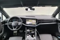 Volkswagen Touareg din 2024 cu 49.794 km - oferta VOL173361 - foto 6