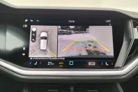 Volkswagen Touareg din 2024 cu 49.794 km - oferta VOL173361 - foto 7