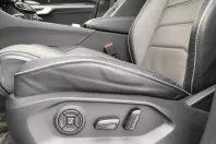 Volkswagen Touareg din 2024 cu 49.794 km - oferta VOL173361 - foto 11