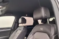 Volkswagen Touareg din 2024 cu 49.794 km - oferta VOL173361 - foto 12