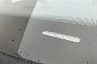 Volkswagen Touareg din 2024 cu 49.794 km - oferta VOL173361 - foto 13