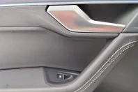 Volkswagen Touareg din 2024 cu 49.794 km - oferta VOL173361 - foto 14