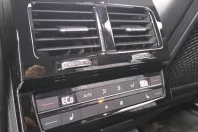 Volkswagen Touareg din 2024 cu 49.794 km - oferta VOL173361 - foto 15