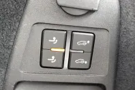 Volkswagen Touareg din 2024 cu 49.794 km - oferta VOL173361 - foto 16