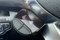 Mercedes-Benz GLC Coupe din 2020 cu 99.000 km - oferta MER173362 - foto 6