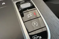 Mercedes-Benz GLC Coupe din 2020 cu 99.000 km - oferta MER173362 - foto 7