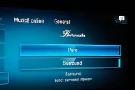 Mercedes-Benz GLC Coupe din 2020 cu 99.000 km - oferta MER173362 - foto 9