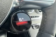 Mercedes-Benz GLC Coupe din 2020 cu 99.000 km - oferta MER173362 - foto 10